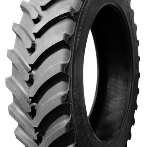 VF 320/90 R46 TL Alliance Agriflex 354 + 165D