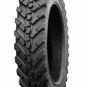 VF 270/95 R38 TL Alliance Agriflex 363 + XT 141D