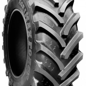 IF 380/80 R38 TL BKT Agrimax Force 149D