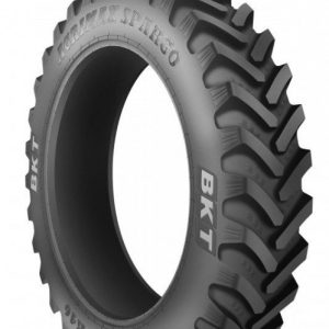VF 270/95 R36 TL BKT Agrimax Spargo SB 150D