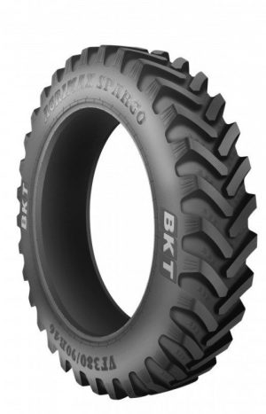 VF 480/95 R50 TL BKT Agrimax Spargo 181D