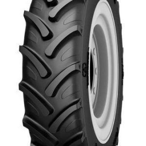 320/80 R42 TL Alliance Farmpro Radial 80 141A8/141B