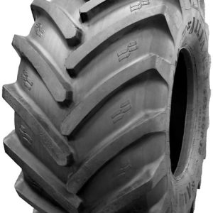 750/50 R26 TL Alliance Multistar 376 154A8/151D