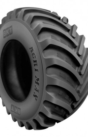 IF 710/75 R34 TL BKT CFO. Agrimax RT 600 184A8/184B