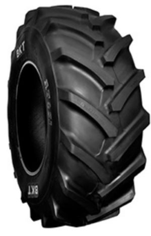 14,9 R20 TL BKT Agrimax RT 851 119A8/119B