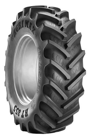 460/85 R34 TL BKT Agrimax RT 855 158A8/158B