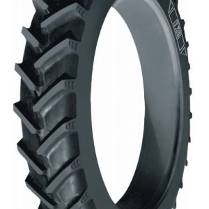 270/95 R44 TL BKT Agrimax RT 955 142A8/142B