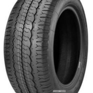 195/55 R10 TL Bk Trailer C. 204 98/96N M+S