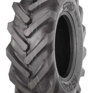 400/50-15 TL Starco AS Dumper II 10PR 109A8/121A8