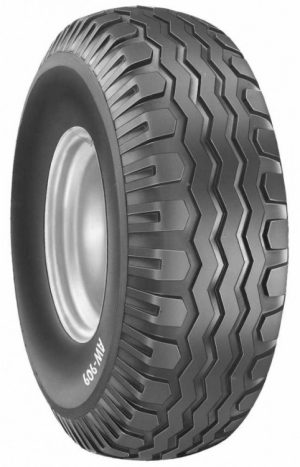 10,0/75-15,3 TL BKT AW 909 V-Line 10PR 123A8