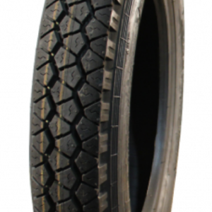 4,50-10 TT Cheng Shin C. C816 6PR 76M