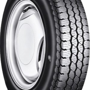 195/60 R12 TL Trailermaxx C. CR-966 104/102N M+S