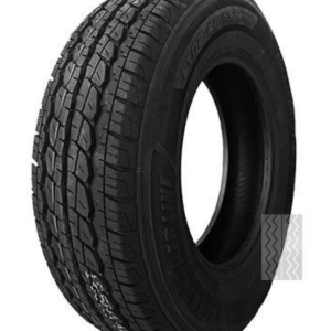 195/50 R13 TL Boka Trailer Line C. FT 02 8PR 104/102N M+S