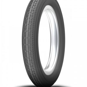 2,25-8 TT Kenda K124 2PR