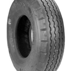 2,80/2,50-4 TL Kenda K276 4PR