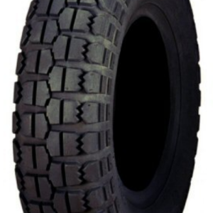 4,10/3,50-6 TT Kenda K304 4PR