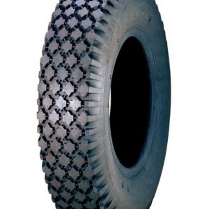 4,80/4,00-8 TL Kenda K352 6PR