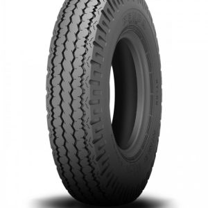 5,00-10 TL Kenda K364 4PR 72M