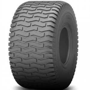 18x6,50-8 TL Kenda K367 Grasshopper 4PR 59A4/70A4