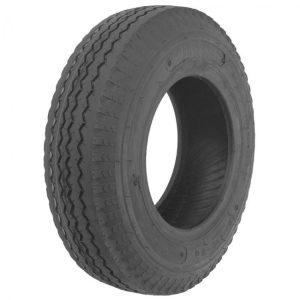 4,80/4,00-8 TL Kenda K371 6PR 71M