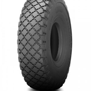 3,00-4 TT Kenda K373 6PR