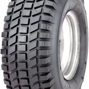 18x7,00-8 TL Kenda K384 6PR 69A4/79A4