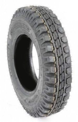 5,00-8 TT Kenda K385 6PR 77M