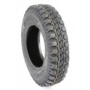 5,00-8 TT Kenda K385 10PR 89M