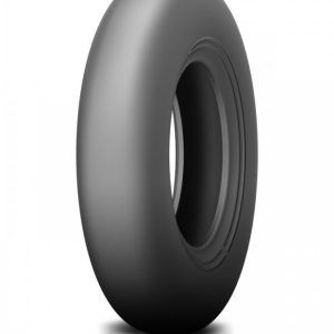 6,00-9 TT Kenda K402 10PR 89A4/100A4