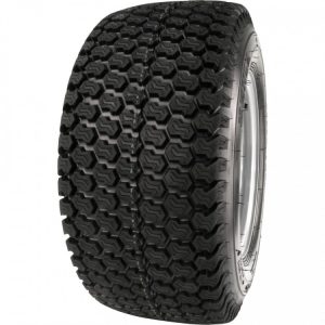 26x12,00-12 TL Kenda K500 Super Turf 4PR 87A4/99A4