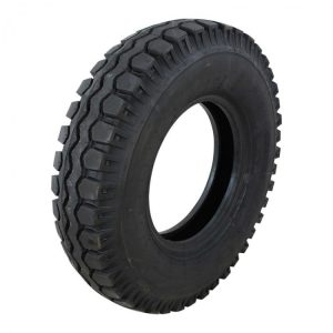 6,70-13 TT Heidenau L28 94/93L