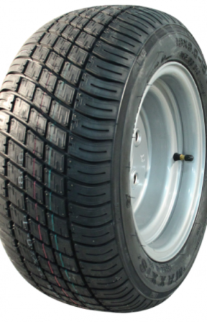 18x8,0-10 TL Trailermaxx M-8001 6PR 98N