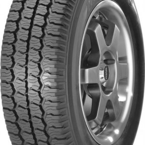 195/50 R13 TL Maxxis C. MA-LAS 104/101N 3PMSF