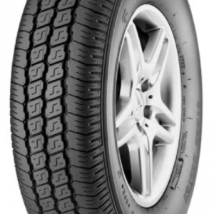 195 R14 TL Gt Radial C. Maxmiler-X 8PR 106/104N