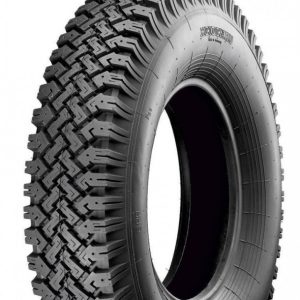 6,70-13 TT Heidenau P31 94/93L M+S