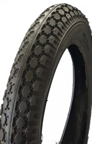 12/1-2 TT Deli x 2 1 / 4. S-115