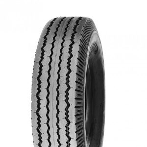 6,00-9 TT Deli S-252 6PR 85M