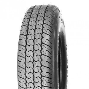 6,00-12 TT Deli S-255 6PR 78D