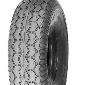 4,00-4 TT Deli S-320 4PR 57A4