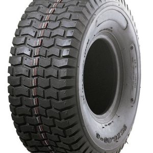 20x8,00-8 TL Deli S-365 4PR 67A6/79A6