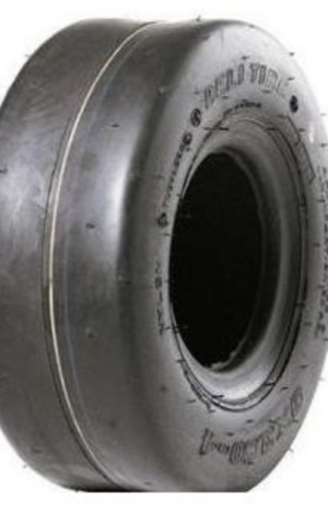 11x4,00-5 TL Deli S-390 4PR 42A6