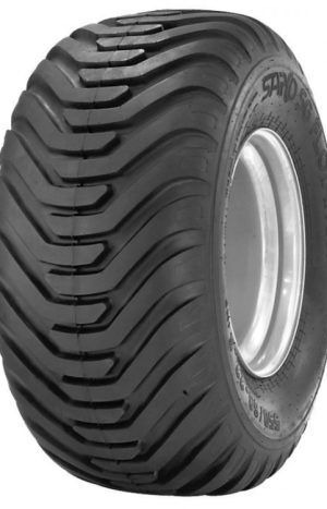 520/50-17 TL Starco SG Flotation 147B/159B