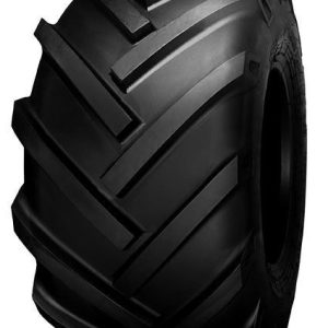 400/50 - 15/8 Trelleborg T-463 8 PR 135 A8 TL