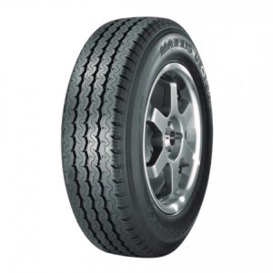 215/75 R16 TL Maxxis C. UE-168 8PR 113/111R