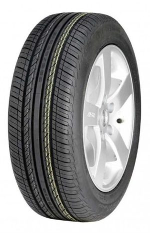 175/70 R14 TL Ovation VI-682 84T M+S
