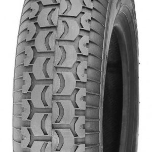 4,80/4,00-8 TT Deli S-359 6PR