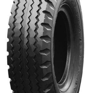 4,80/4,00-8 TT Trailermaxx C178 6PR 70M