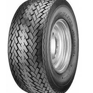 20,5x8,0-10 TL Kenda K368 8PR 90M