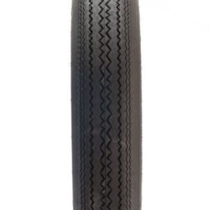 6,70-13 TT Heidenau P34 94/93L