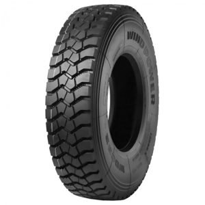 315/80 R22,5 TL Windpower WDC 52 18PR 154/151M 3PMSF